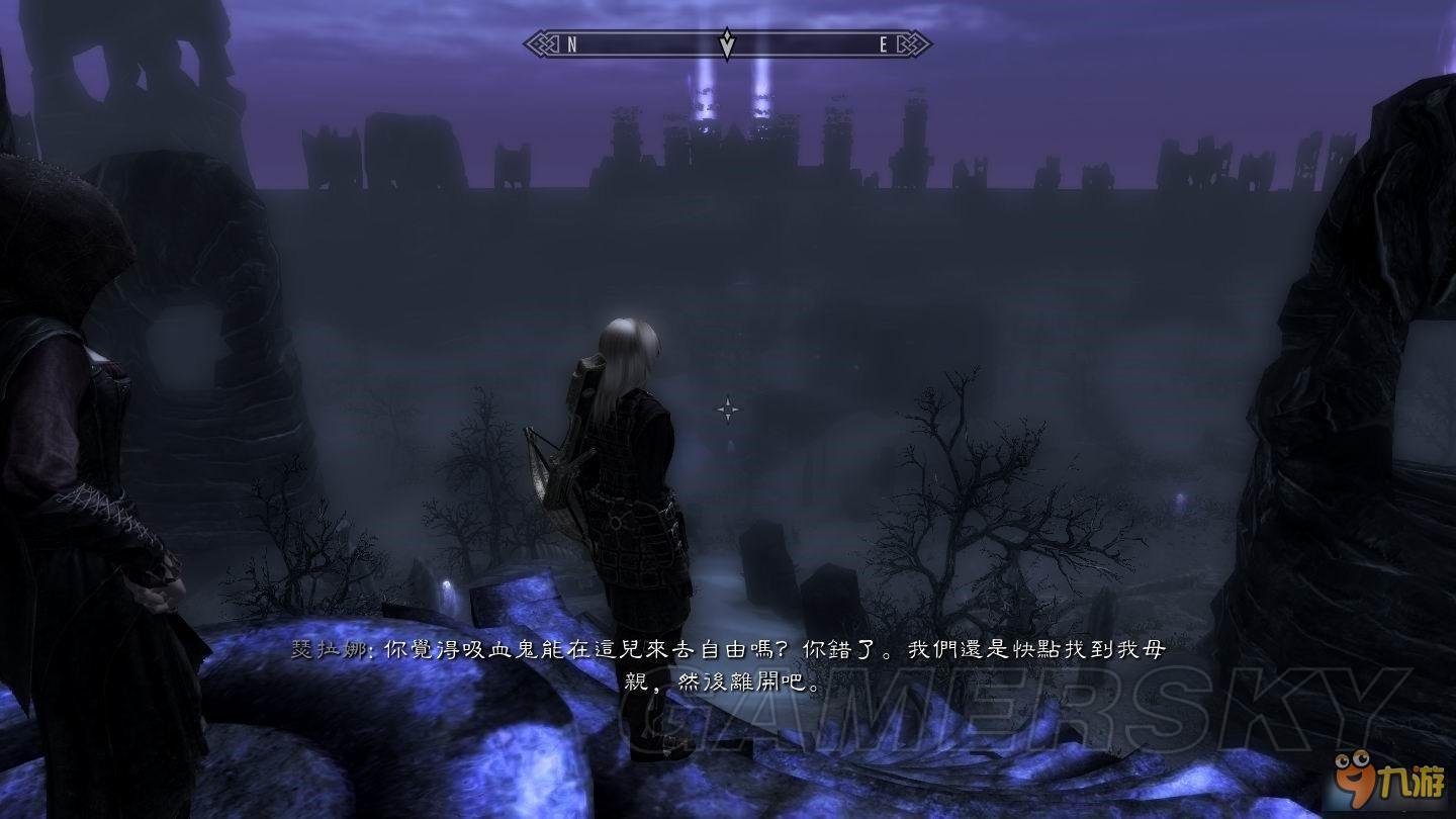 星露谷物语 豪华版 截图14