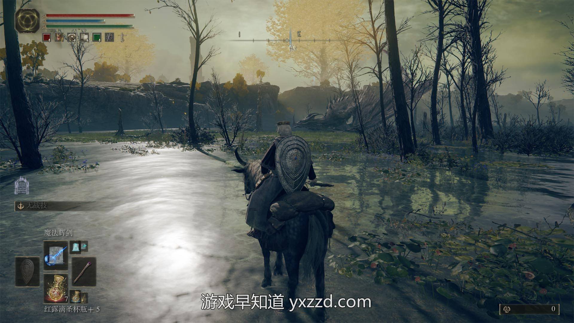 女神异闻录5 完整版 截图23