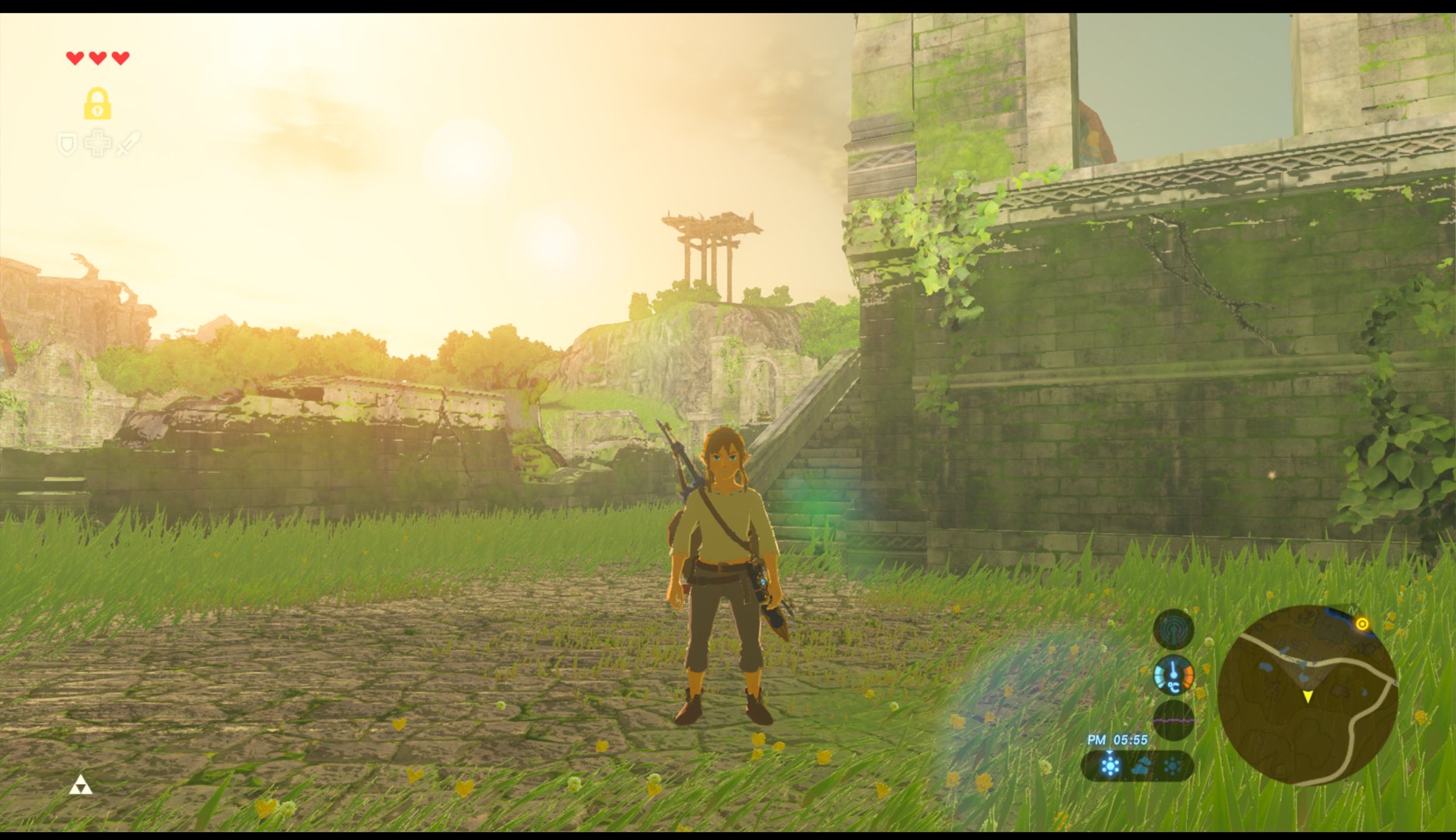 原神 年度版 截图17