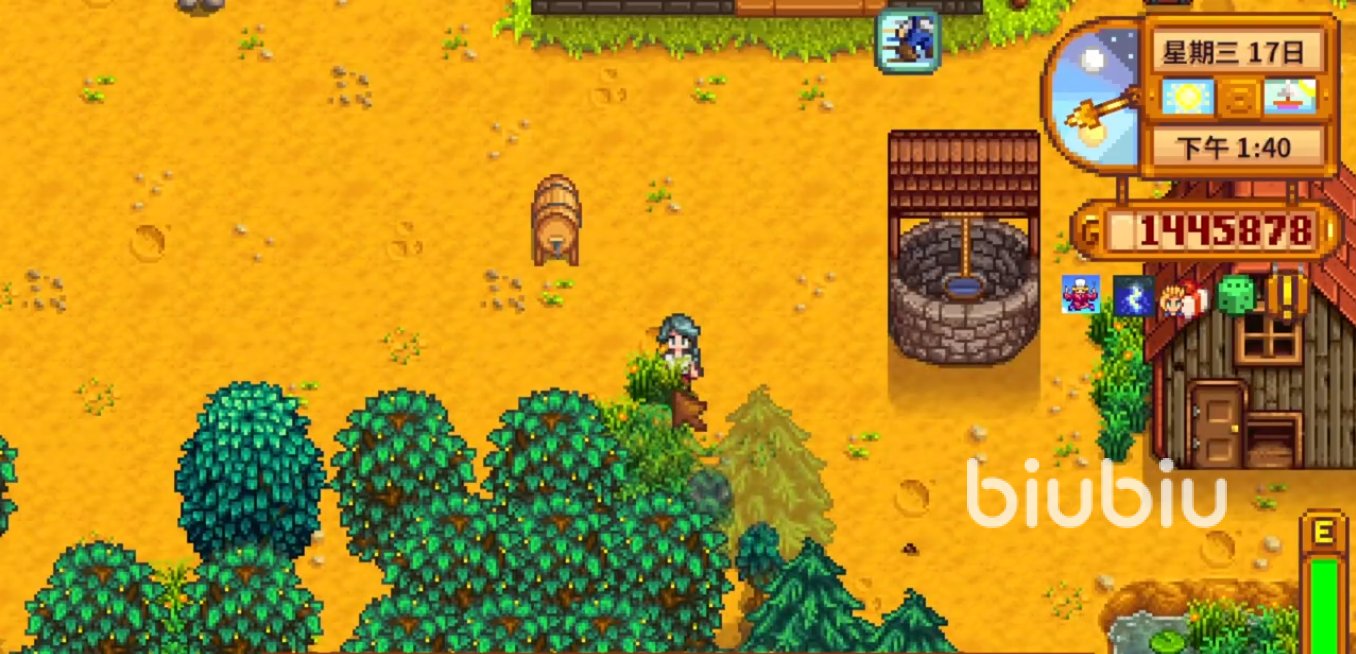 巫师3：狂猎 完整版 截图15