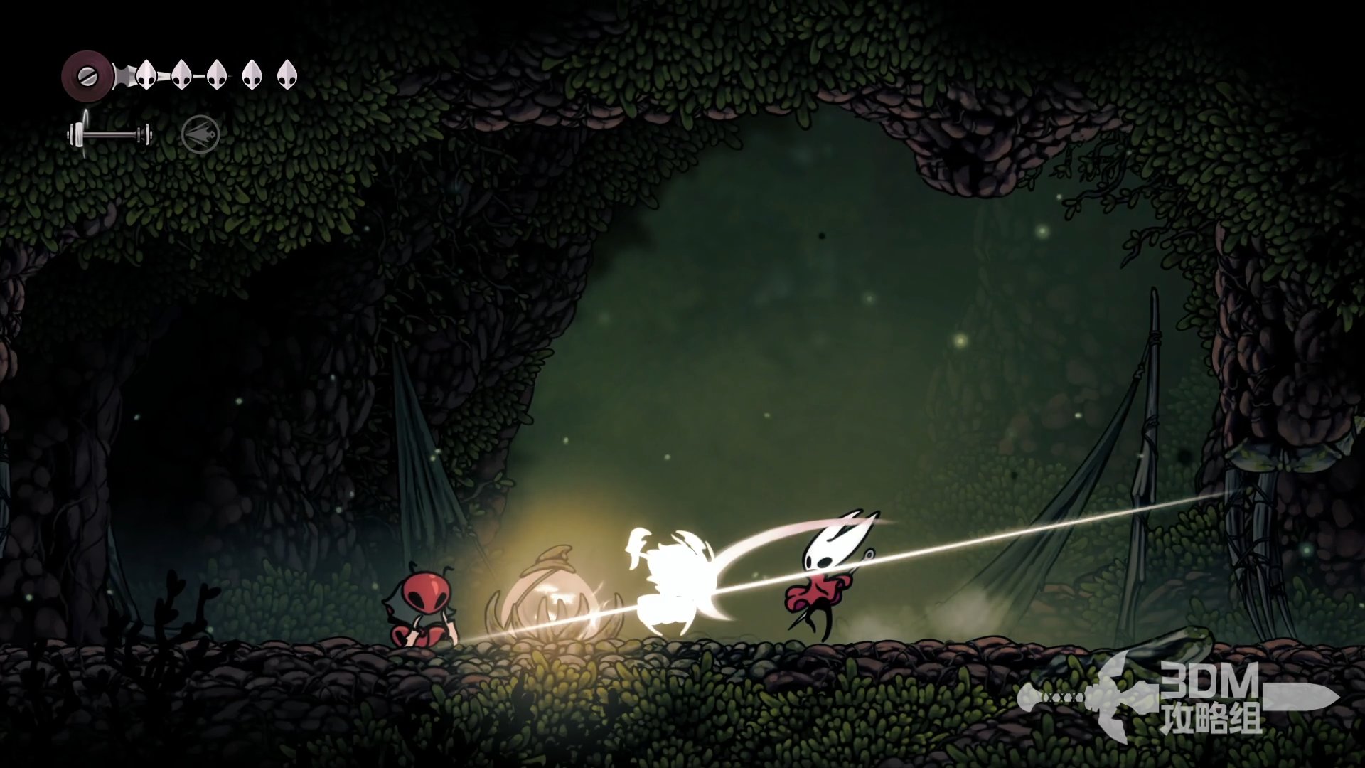 王者荣耀 豪华版 截图14