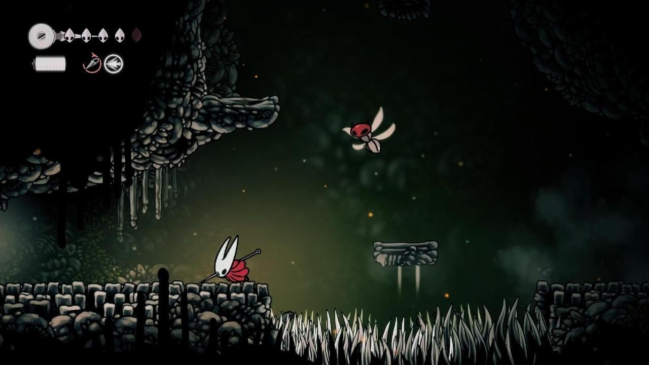 王者荣耀 豪华版 截图18