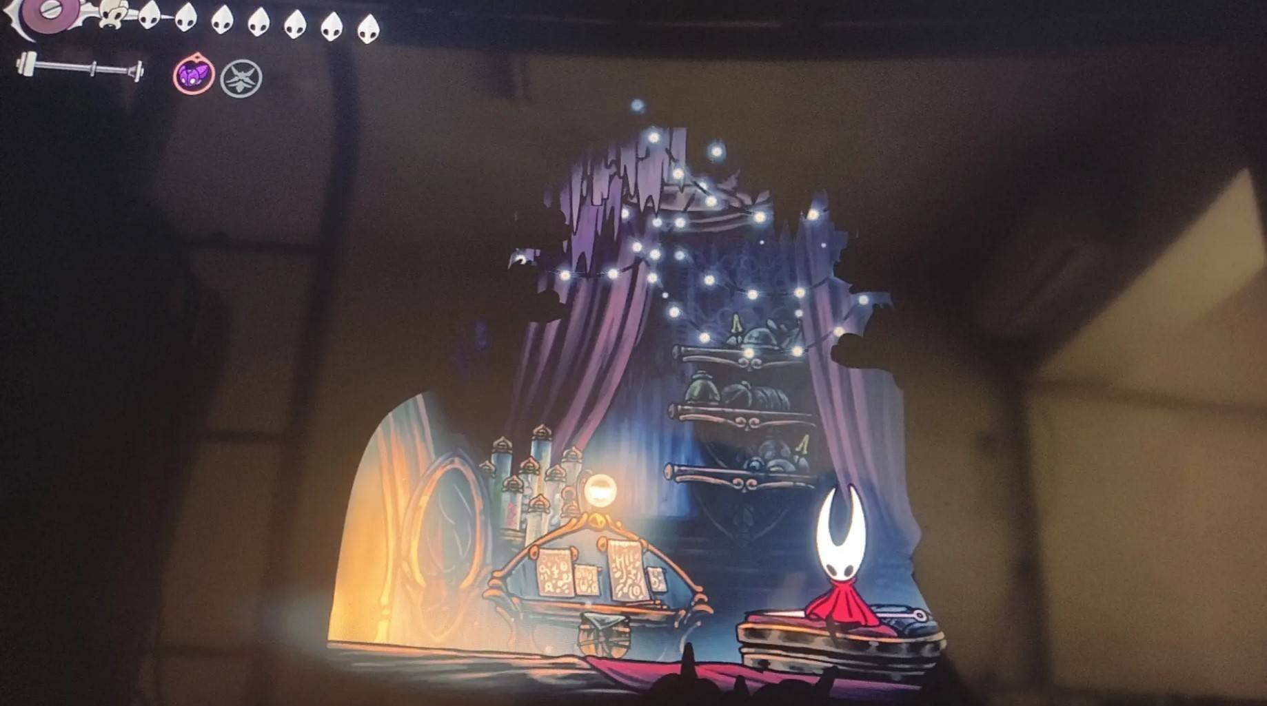 王者荣耀 豪华版 截图19