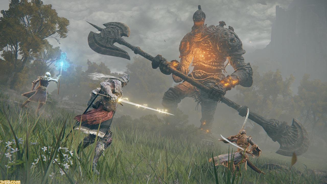 DOTA2 豪华版 截图1