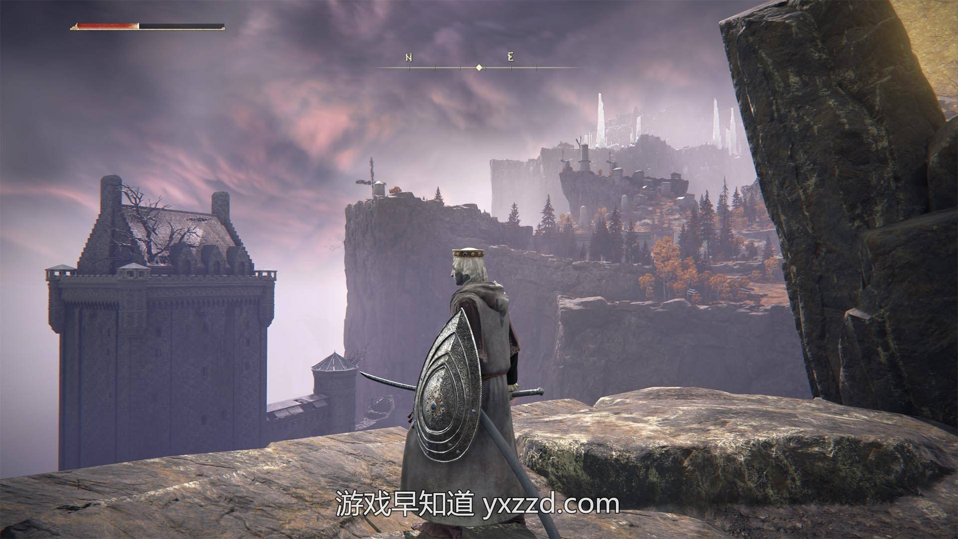 DOTA2 豪华版 截图18