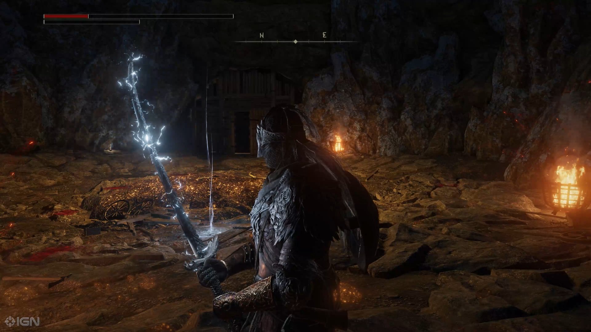 饥荒 豪华版 截图19