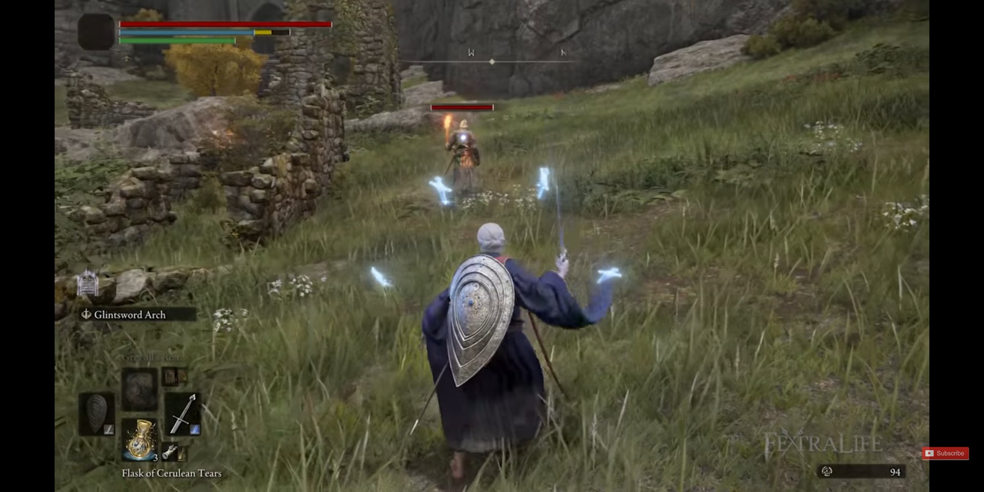 饥荒 豪华版 截图20