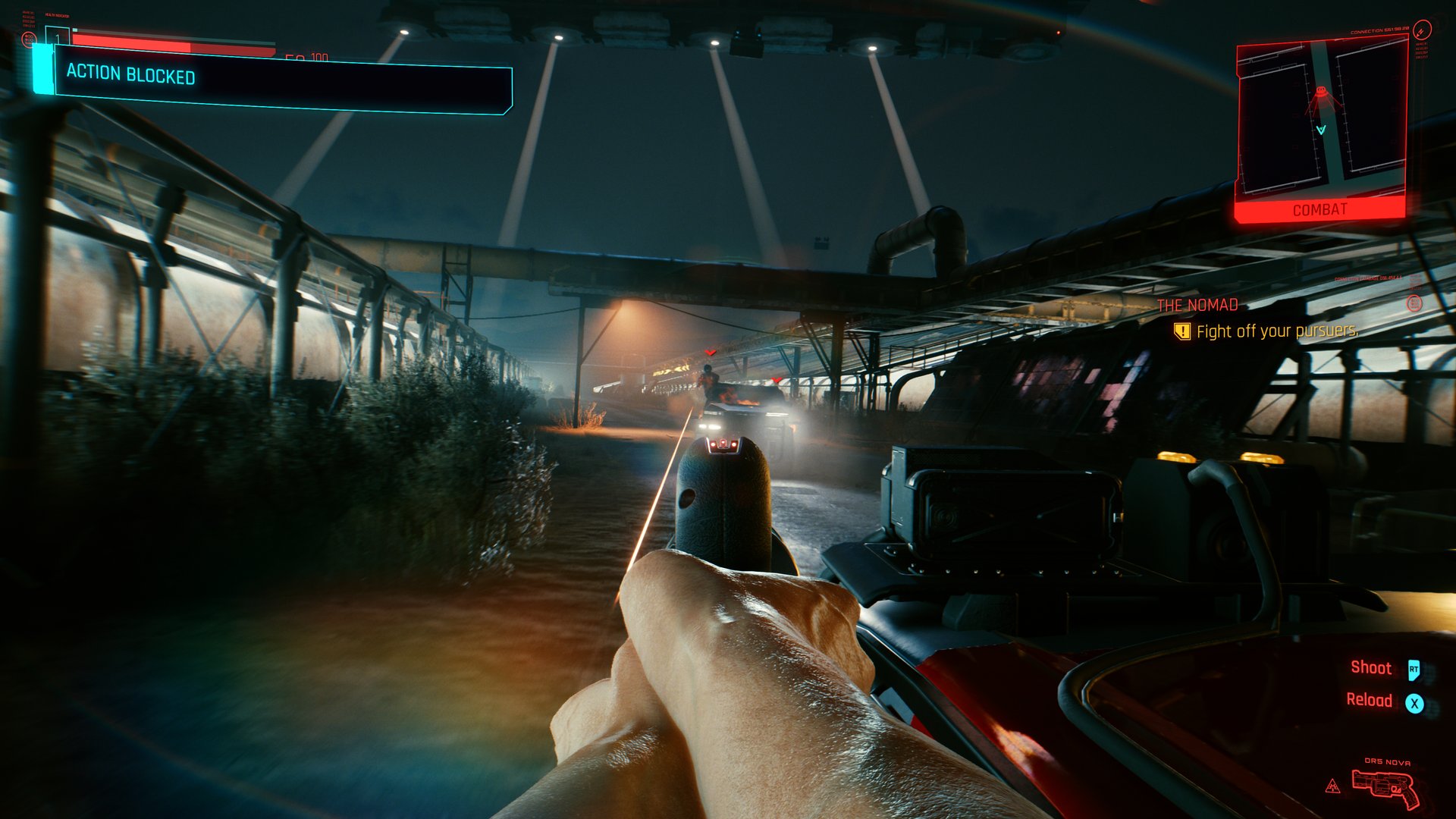 环世界 完整版 截图21