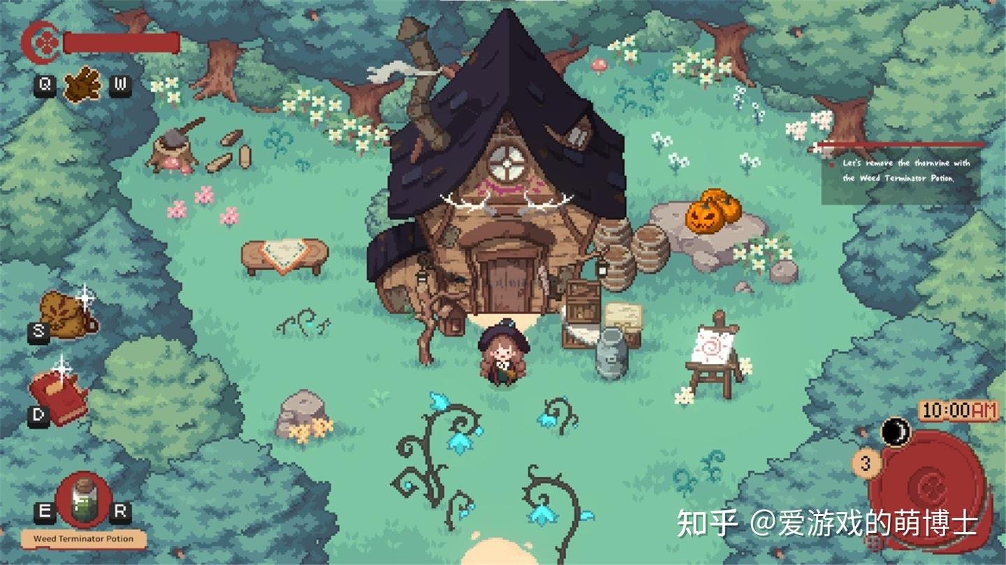 我的世界 完整版 截图12