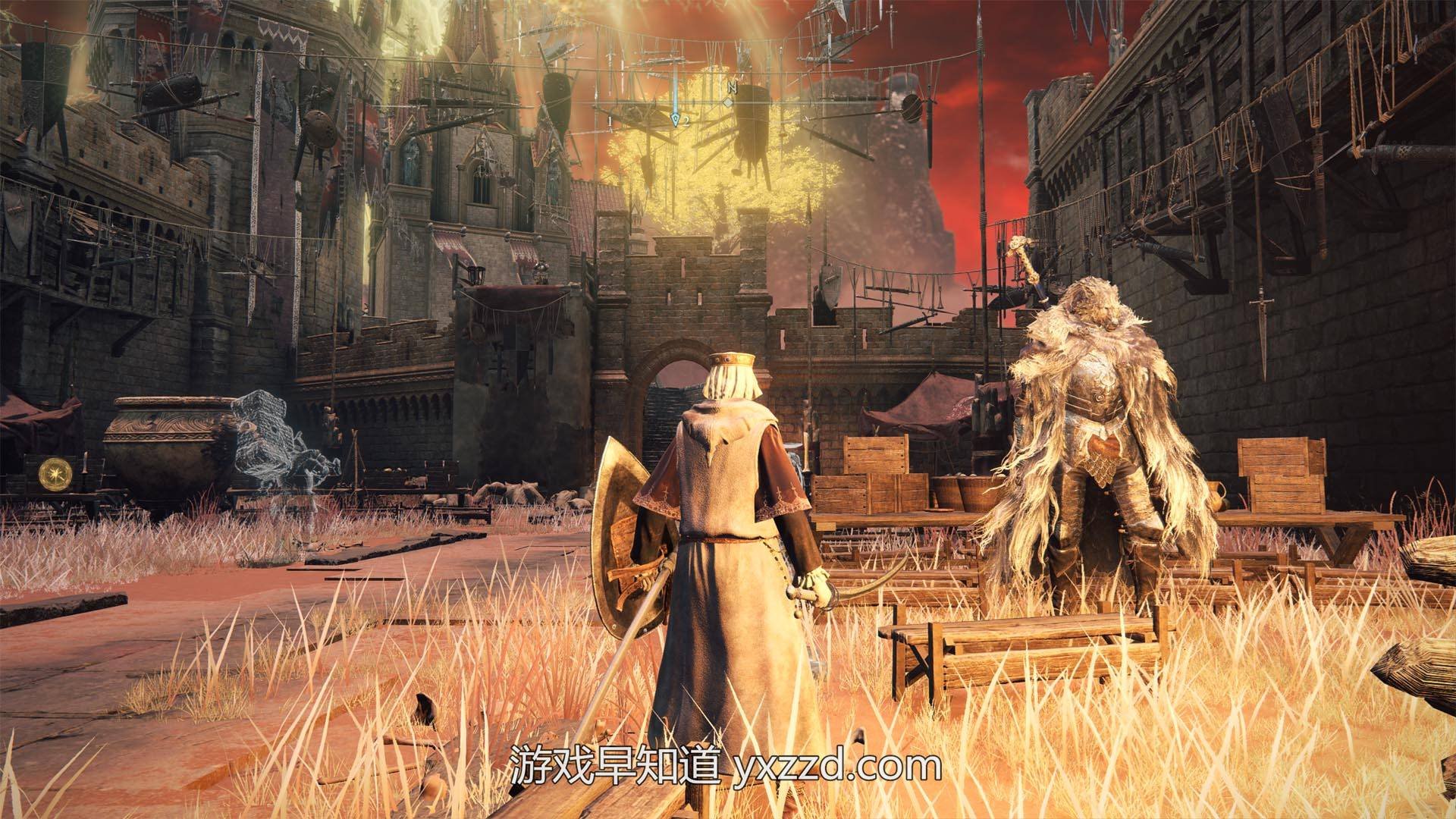 怪物猎人：崛起 豪华版 截图15