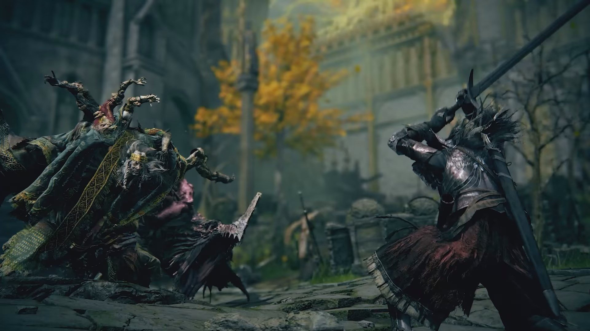 怪物猎人：崛起 豪华版 截图22