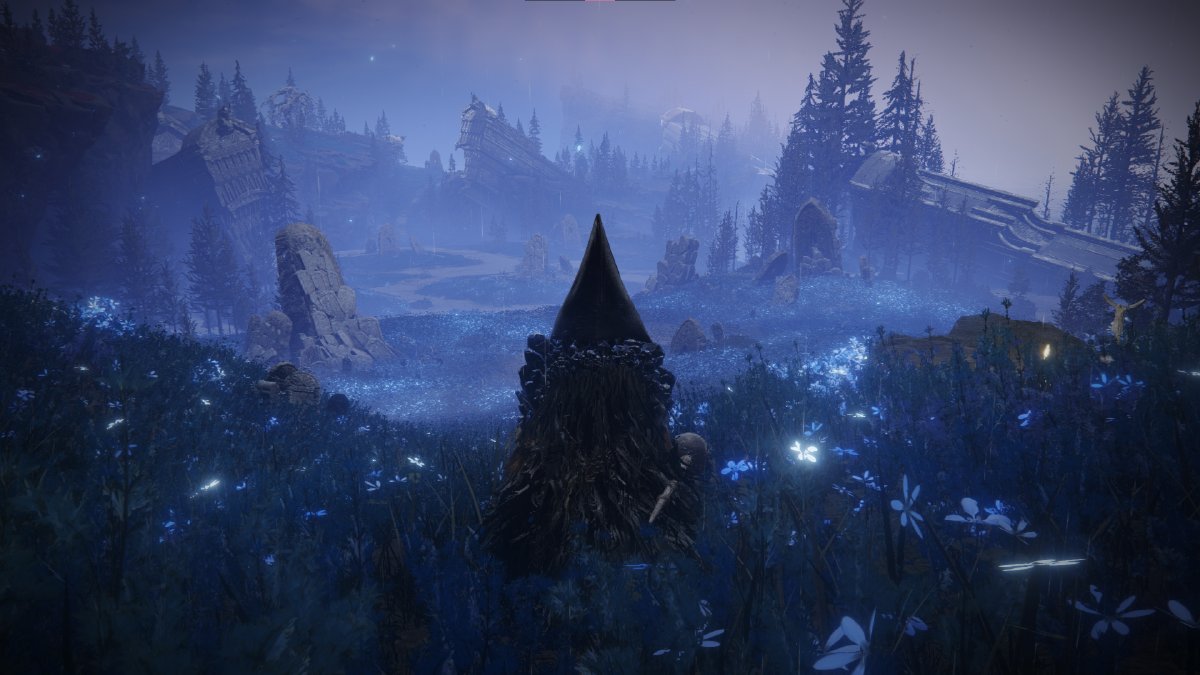 怪物猎人：崛起 豪华版 截图23