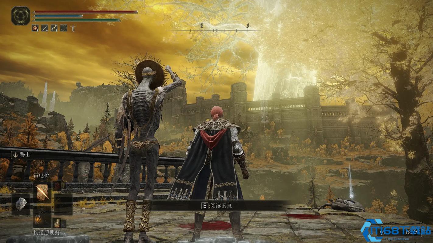 怪物猎人：崛起 豪华版 截图24