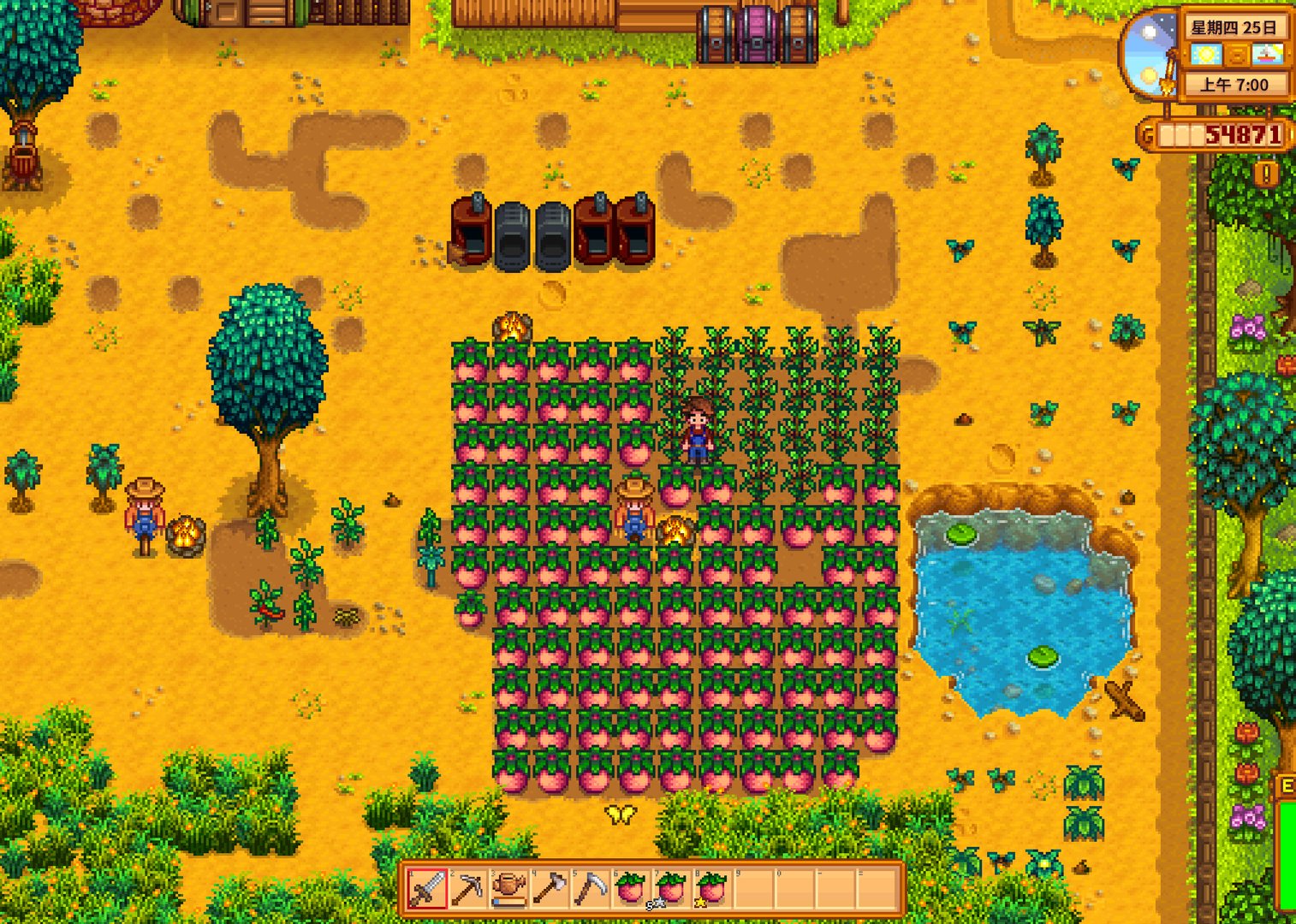 星际争霸2 豪华版 截图11