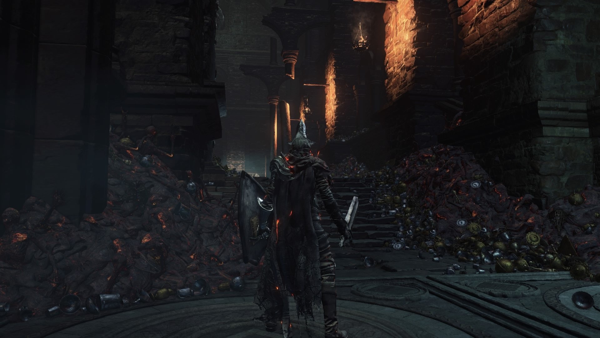 仁王2 豪华版 截图19