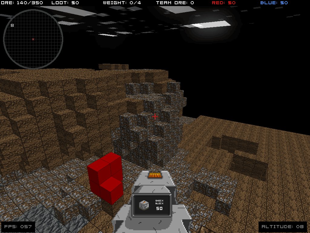 糖豆人：终极淘汰赛 重制版 截图21