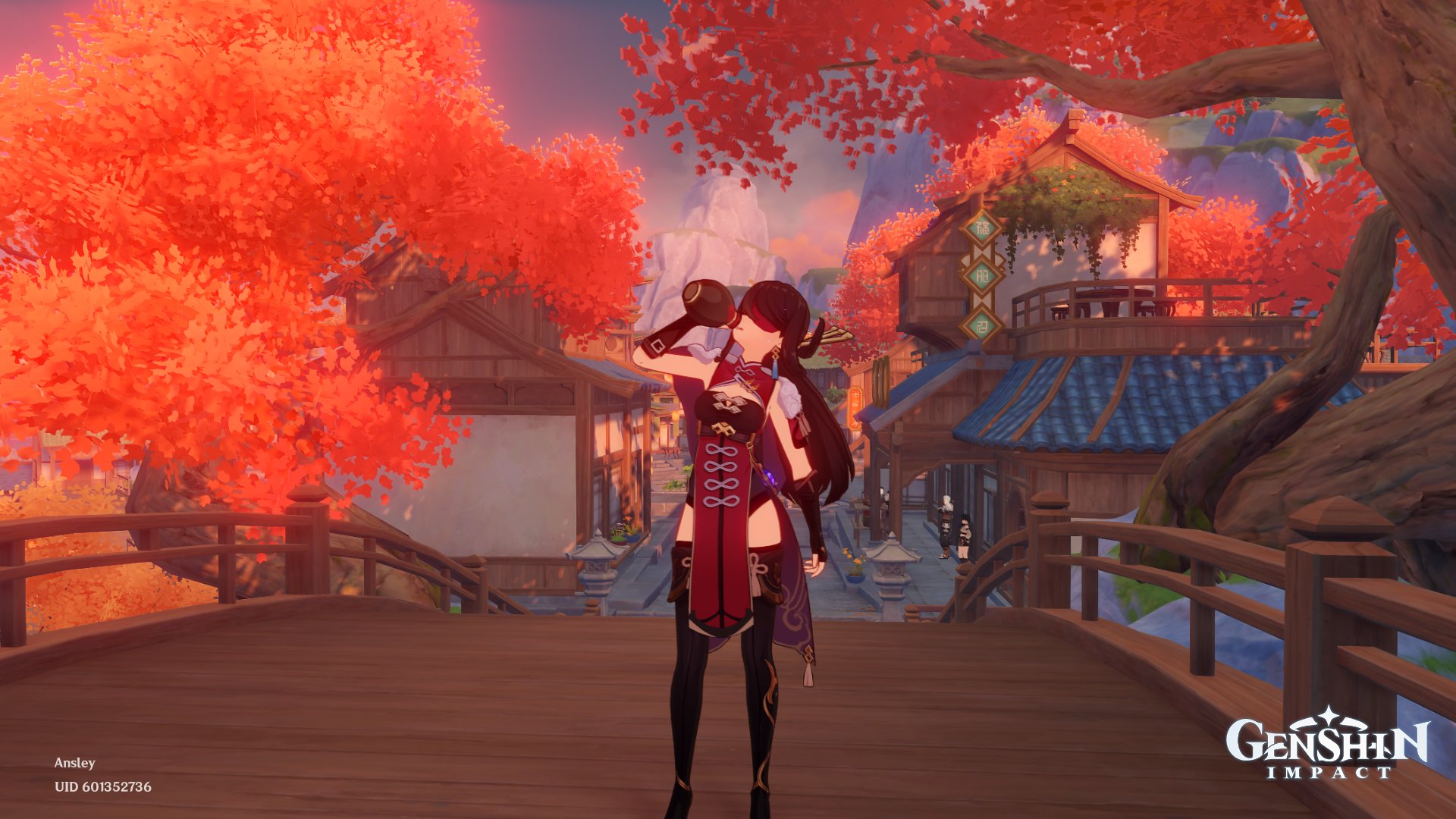 空洞骑士 完整版 截图1