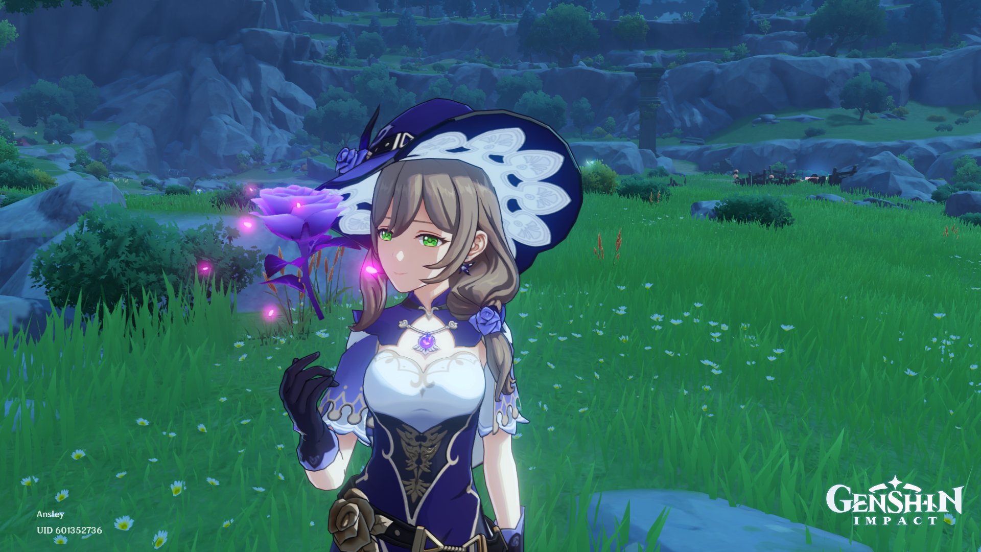 空洞骑士 完整版 截图2