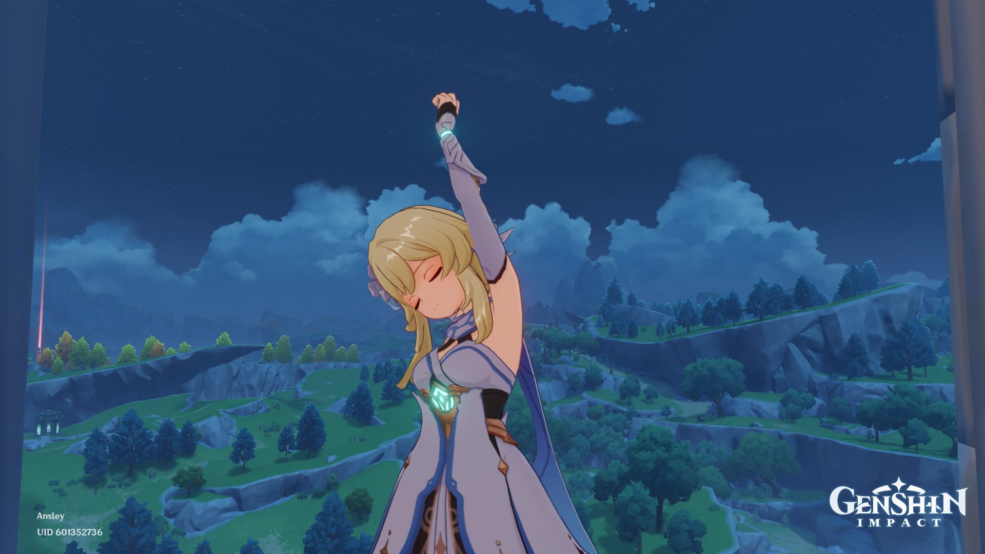 空洞骑士 完整版 截图6