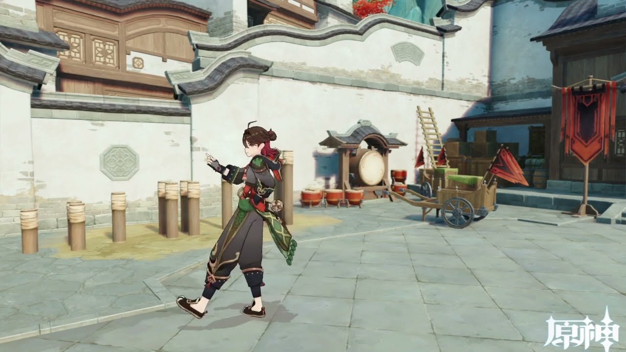 空洞骑士 完整版 截图15