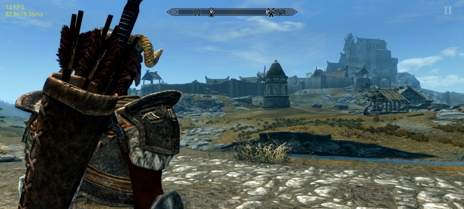 生化危机4：重制版 终极版 截图2