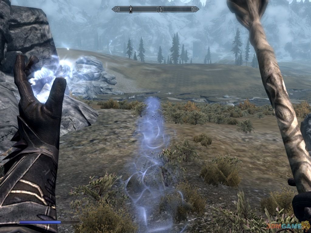 生化危机4：重制版 终极版 截图7