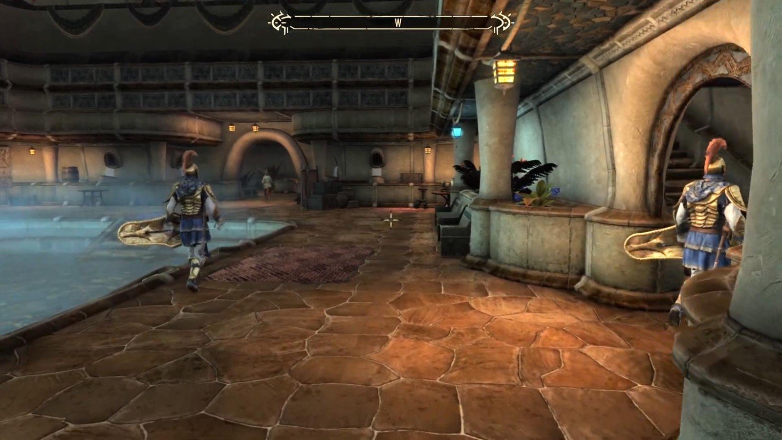 生化危机4：重制版 终极版 截图8