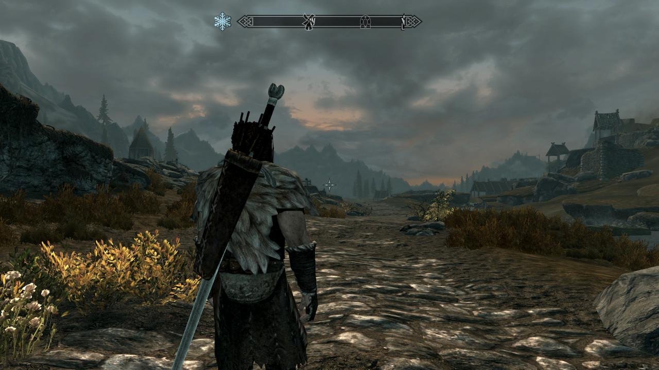 生化危机4：重制版 终极版 截图9