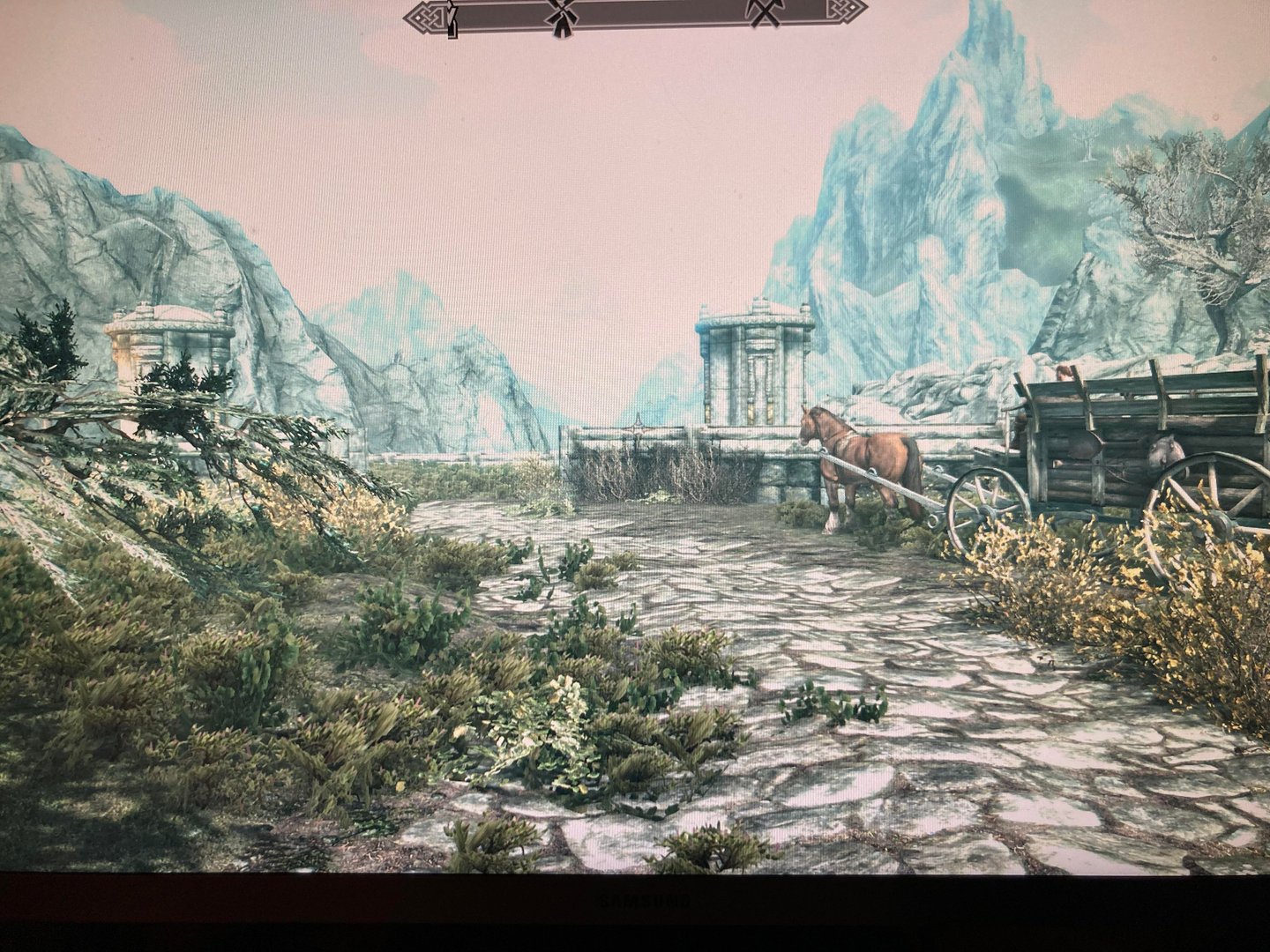 生化危机4：重制版 终极版 截图18