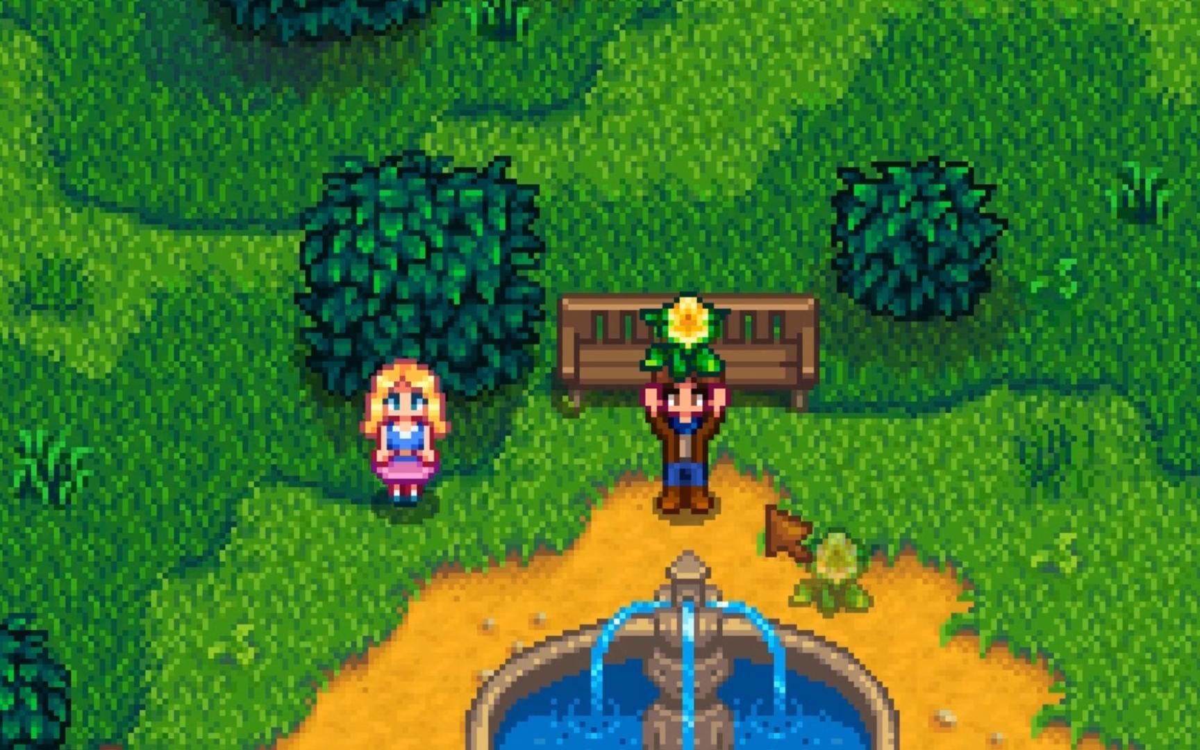 星际争霸2 豪华版 截图4