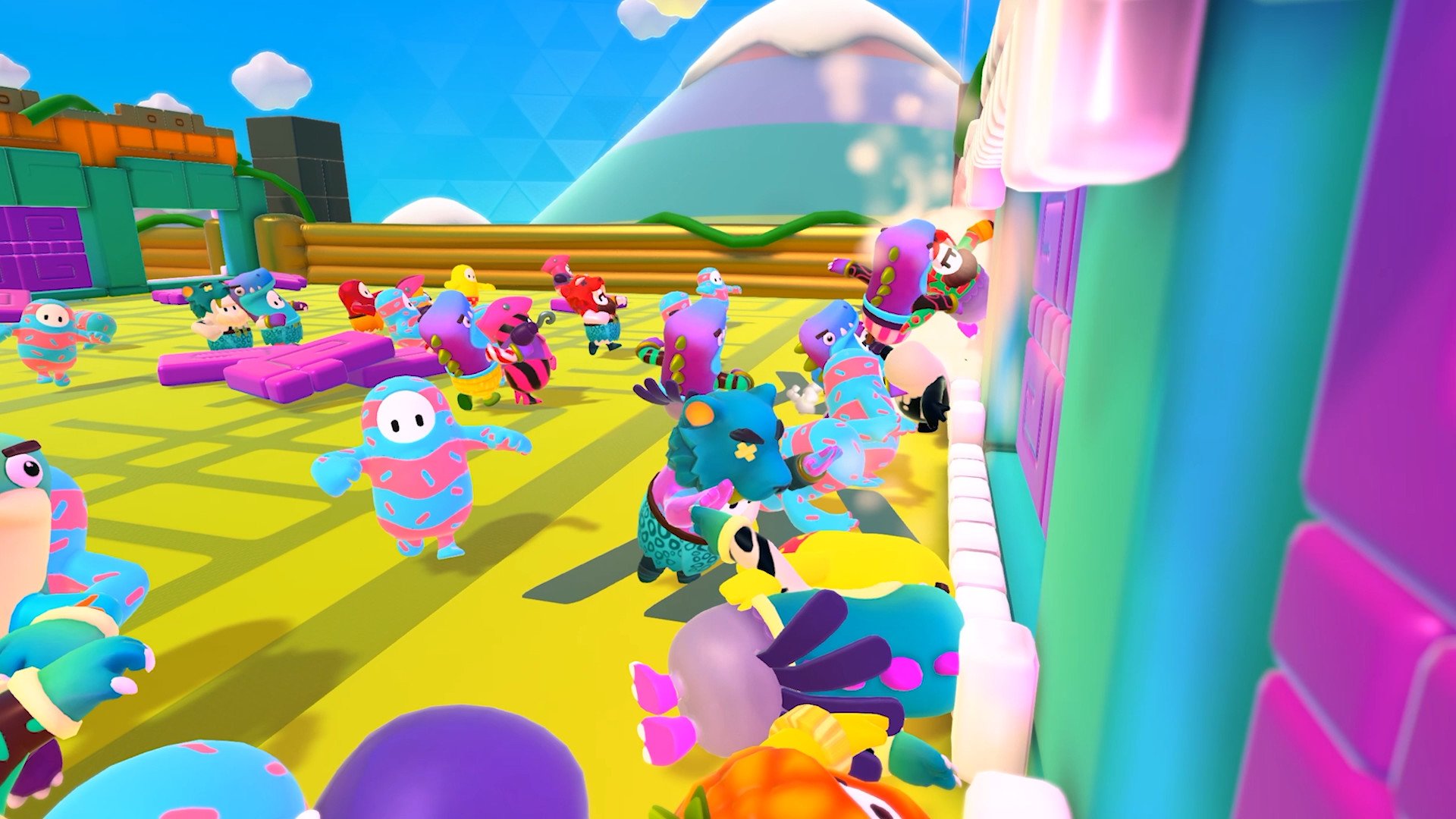 F1 2024 豪华版 截图4