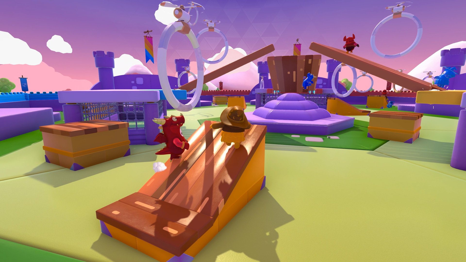 F1 2024 豪华版 截图11