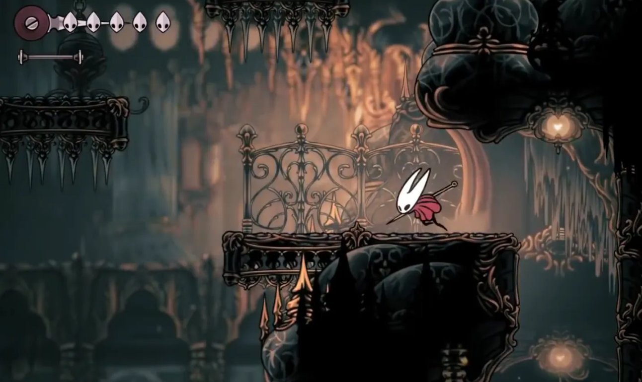 糖豆人：终极淘汰赛 重制版 截图14