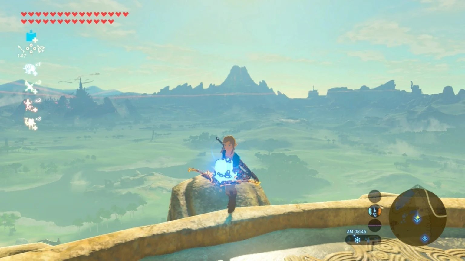 仁王2 豪华版 截图4