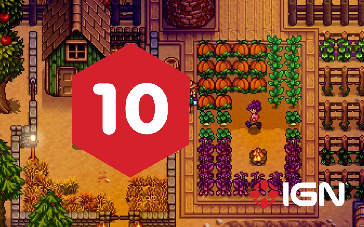 战神 重制版 截图3