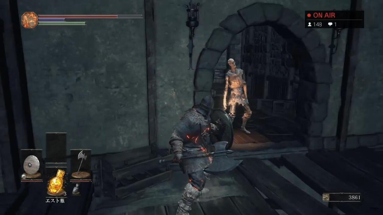 环世界 完整版 截图16