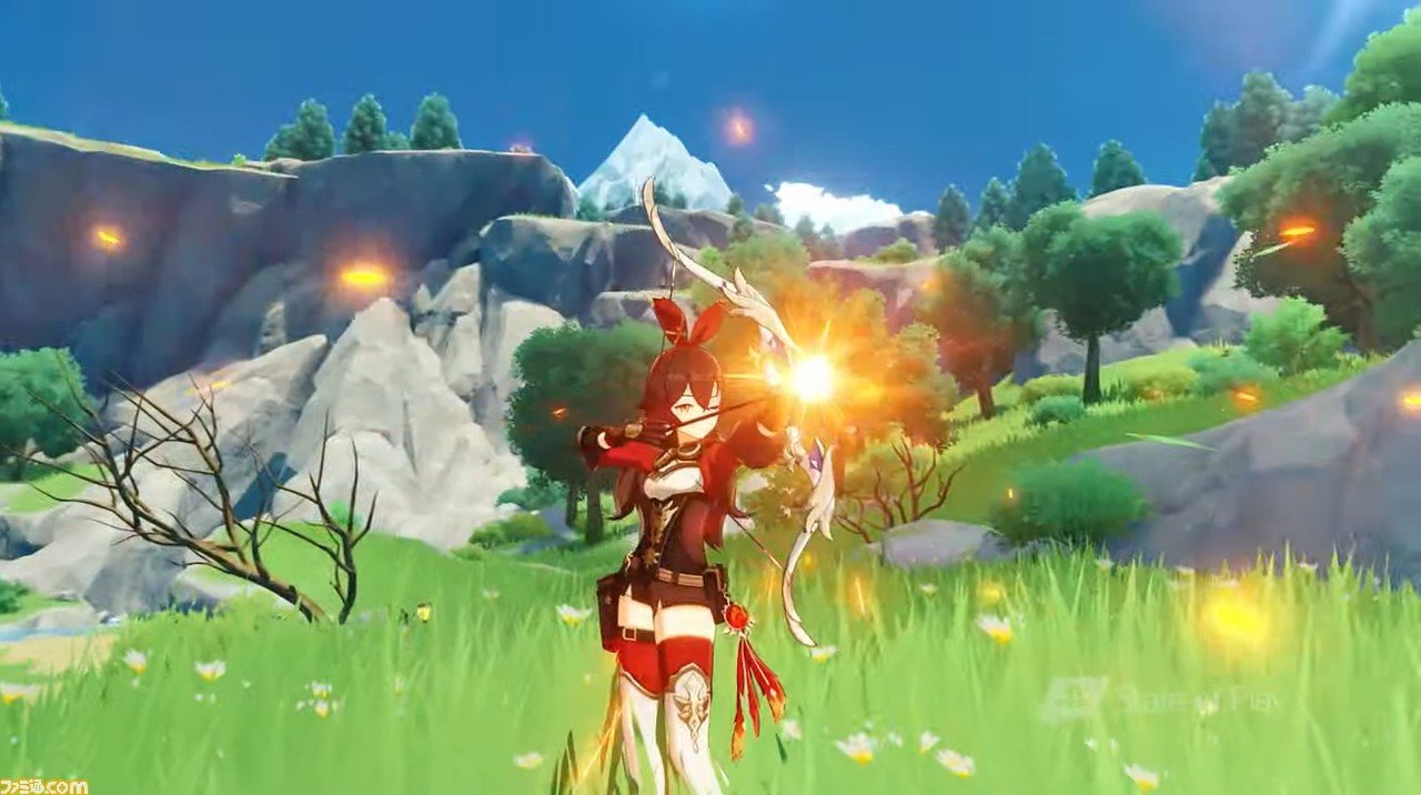 CS2 完整版 截图7