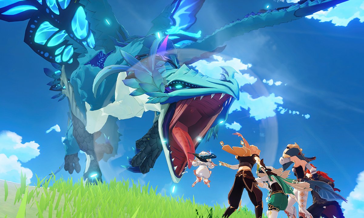 CS2 完整版 截图16