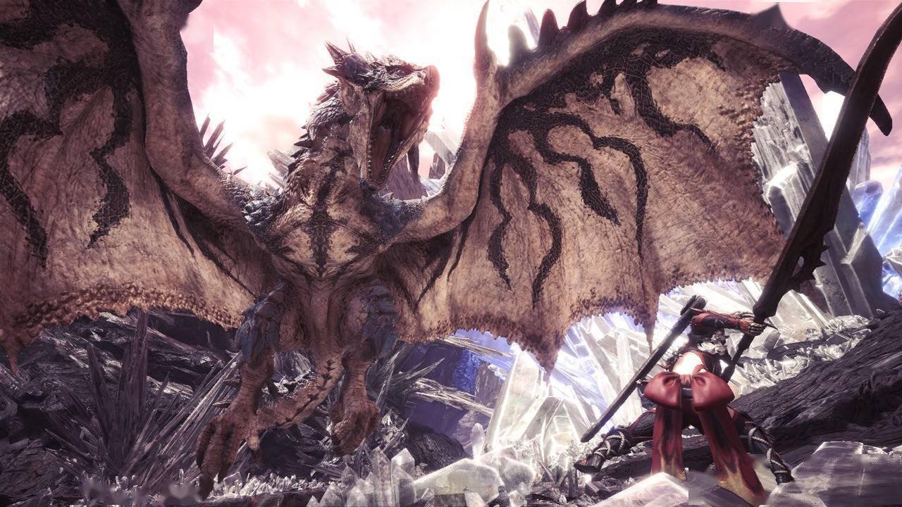 原神 年度版 截图19