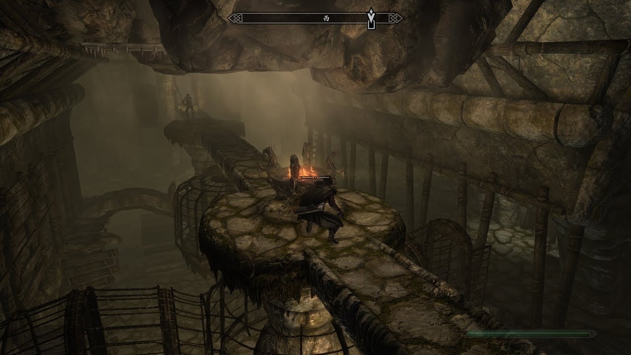 艾尔登法环 年度版 截图11