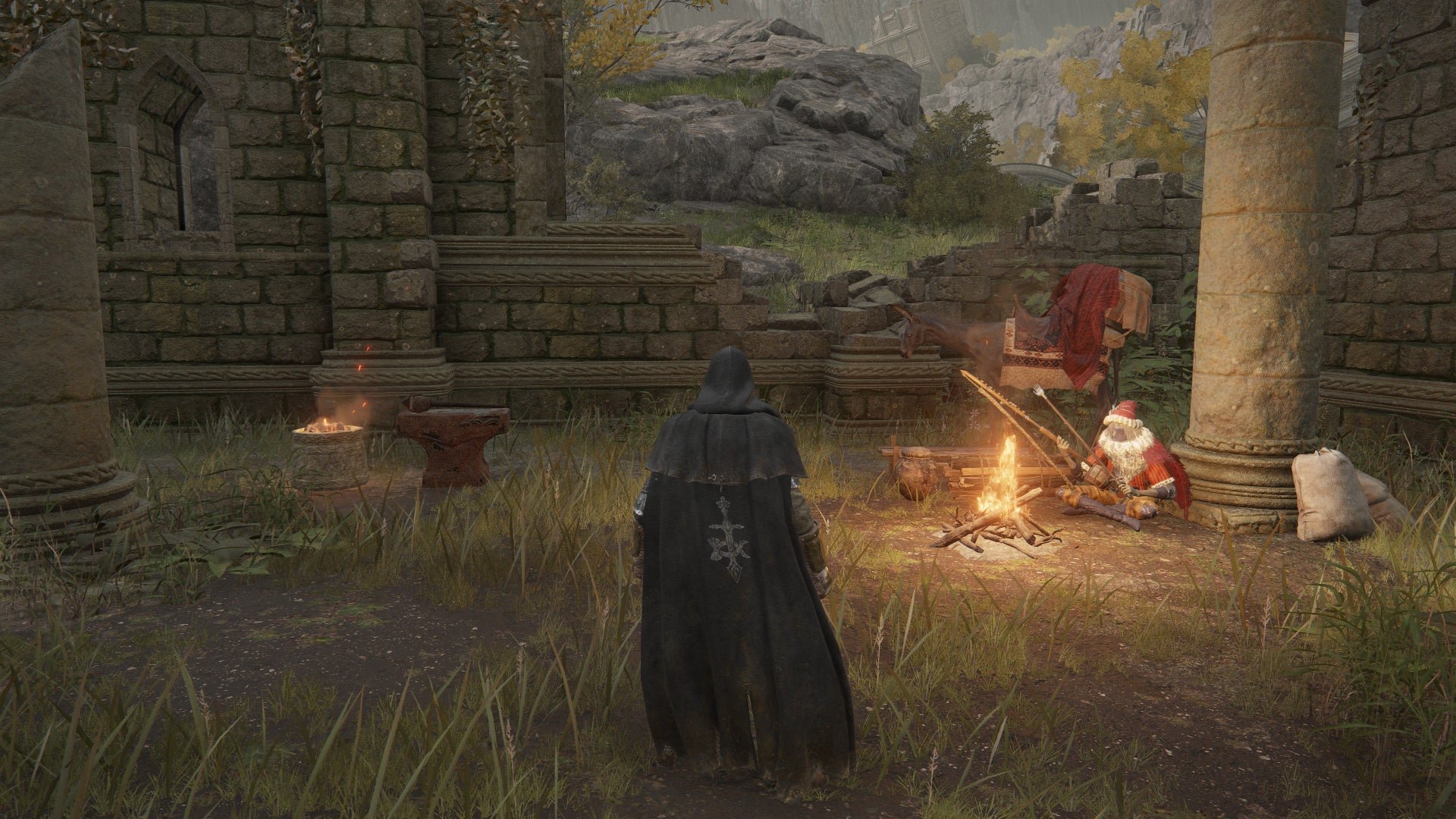 英雄联盟 年度版 截图16