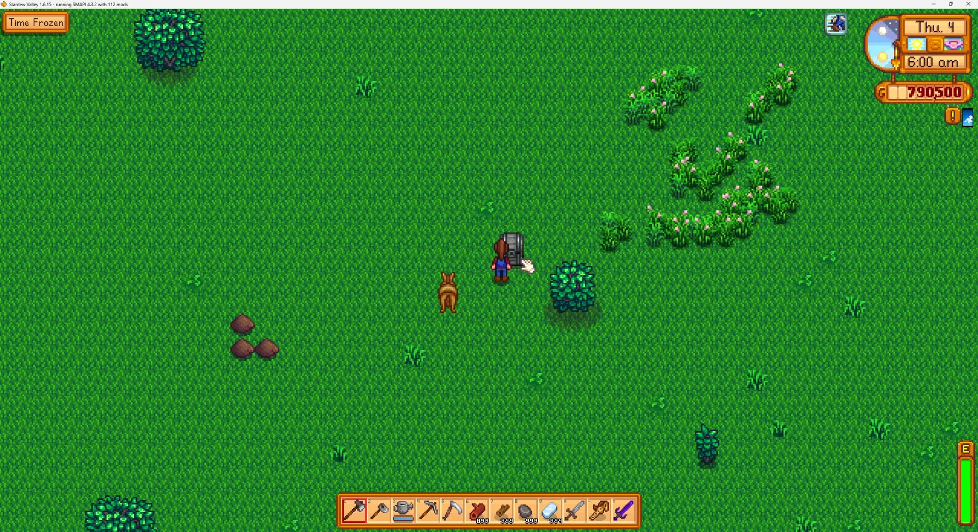 原神 年度版 截图6