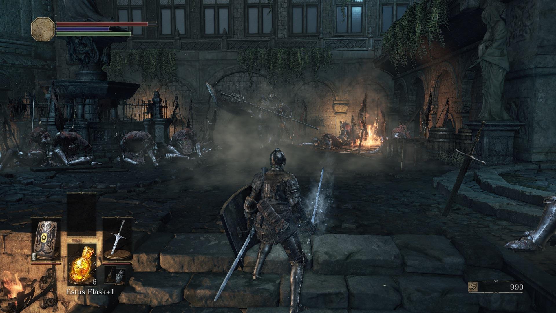 绝地求生 豪华版 截图2