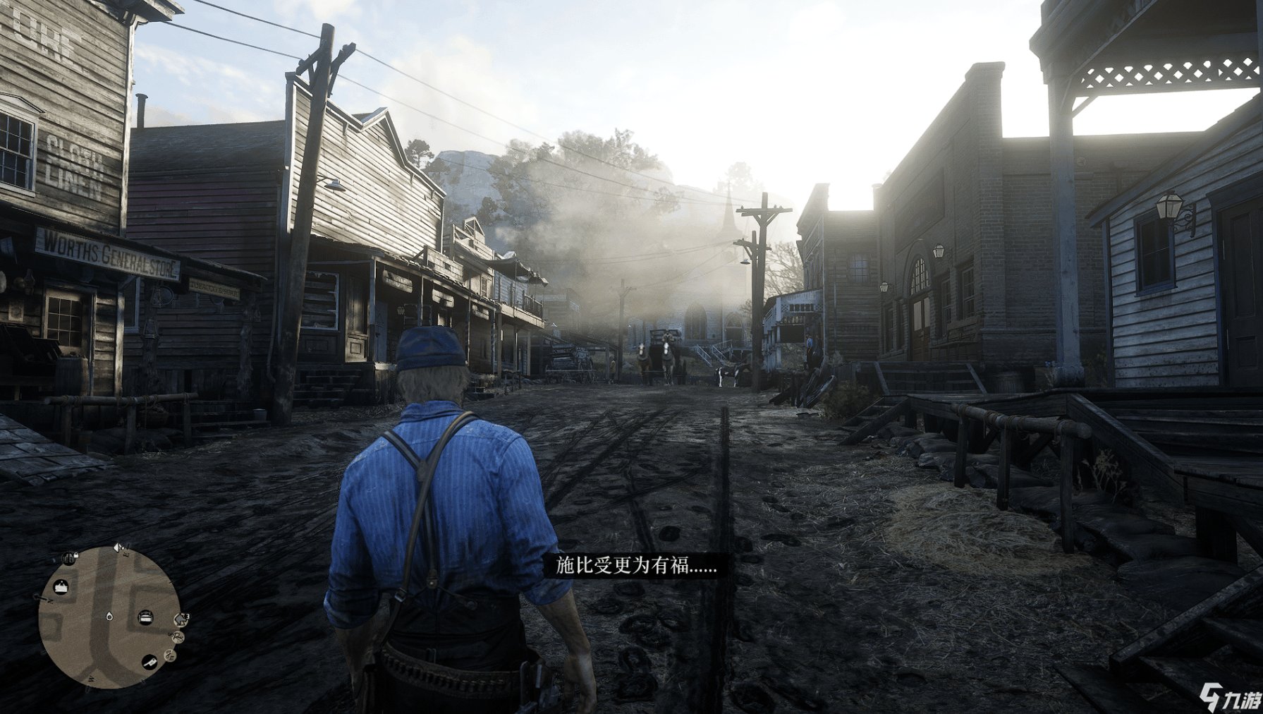 怪物猎人：崛起 豪华版 截图4