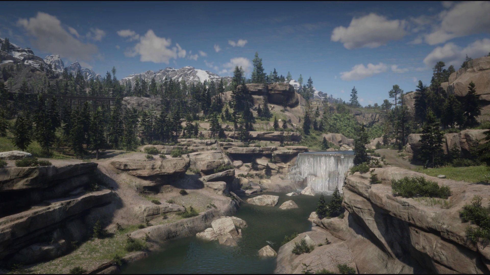 怪物猎人：崛起 豪华版 截图6