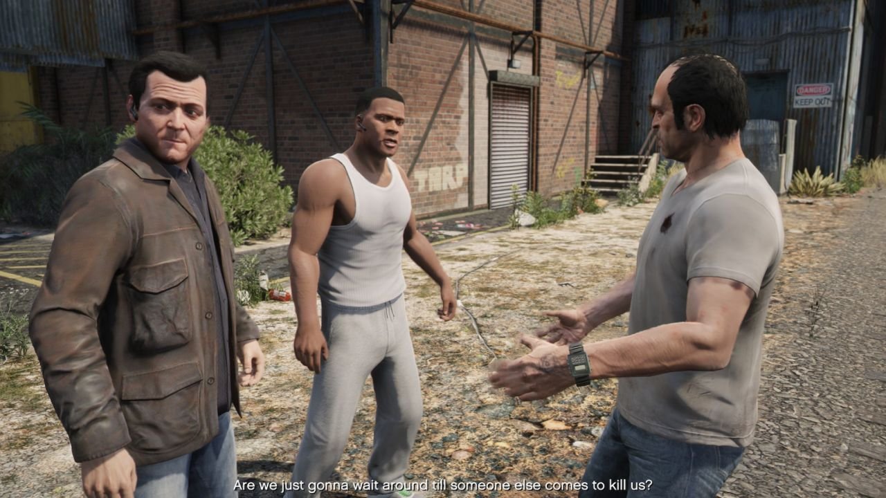 糖豆人：终极淘汰赛 重制版 截图13