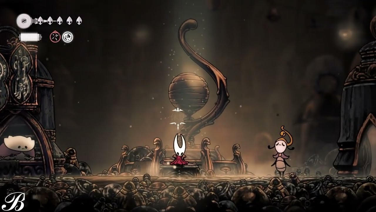 上古卷轴5：天际 截图5