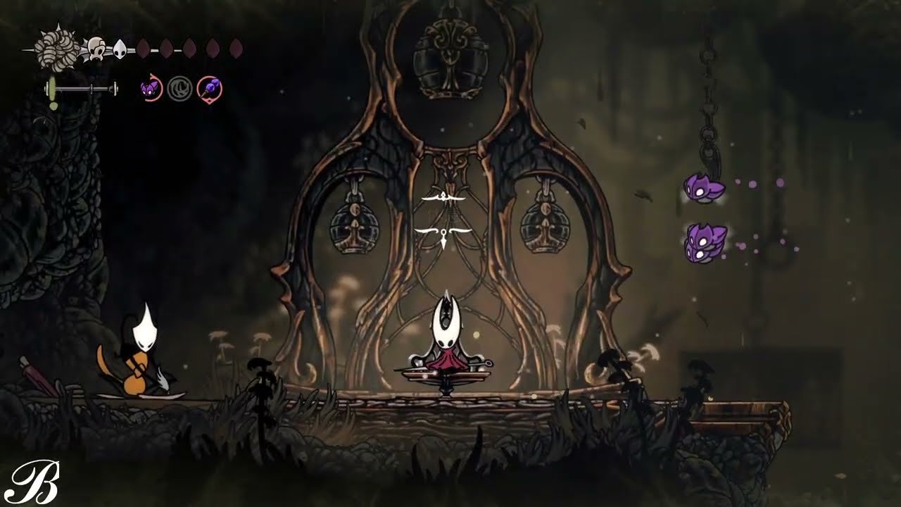 上古卷轴5：天际 截图19