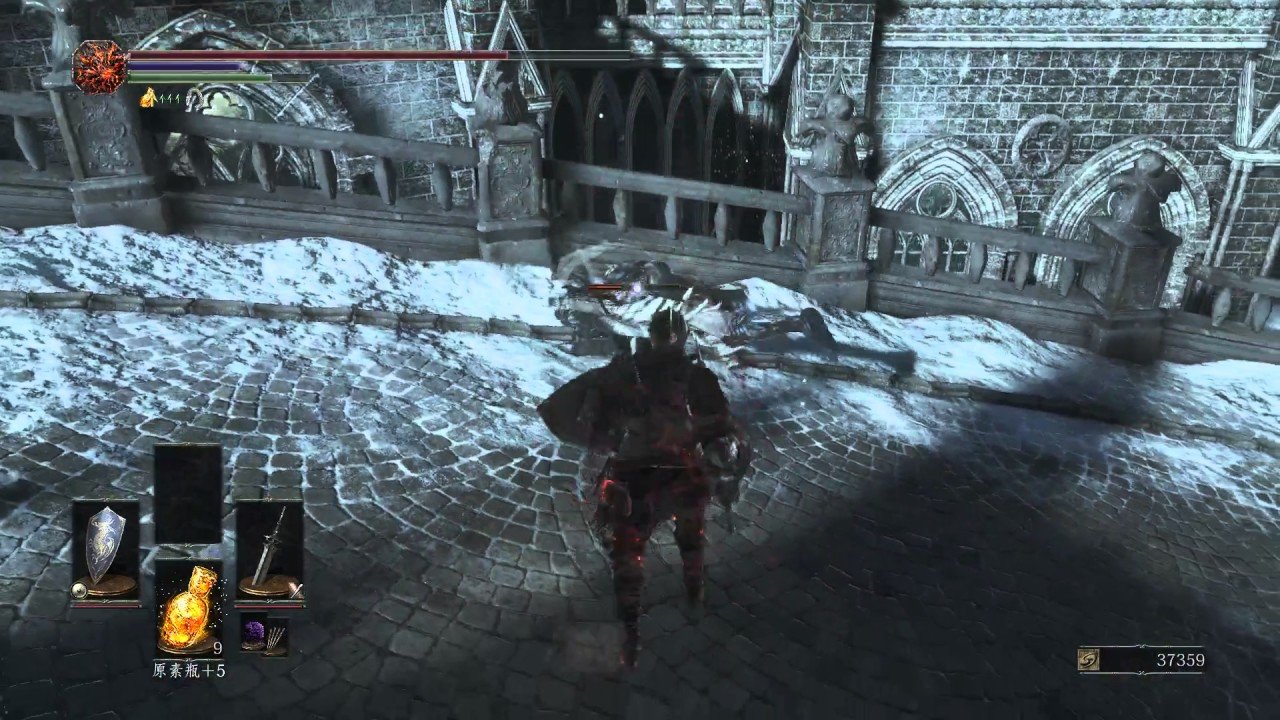 极限竞速：地平线5 重制版 截图8