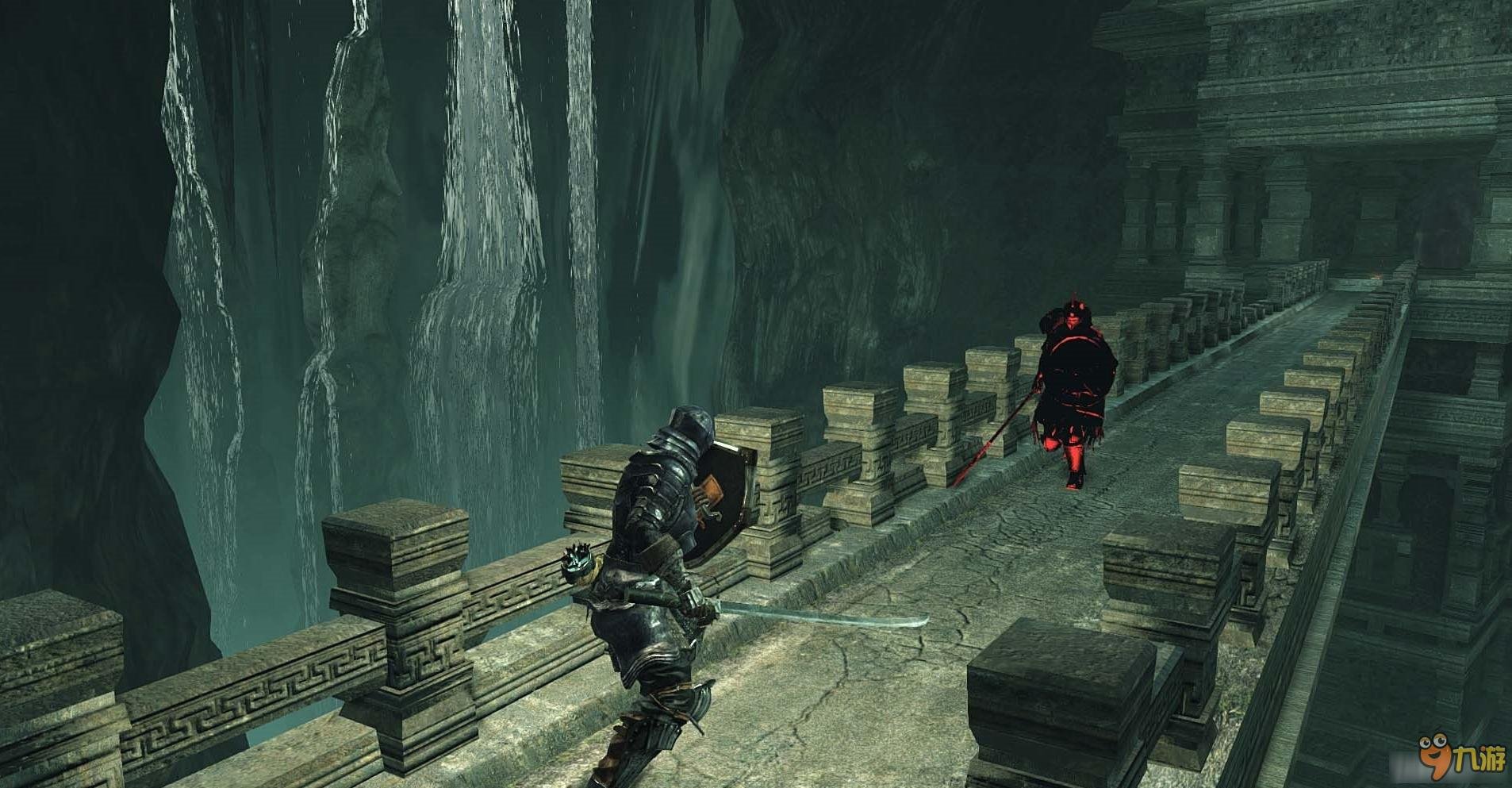 极限竞速：地平线5 重制版 截图19